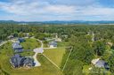 99 Drummond Circle Lot 5 sold home in Hendersonville, SC