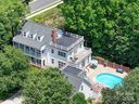 1073 Briarcliff Road sold home in Mooresville, SC