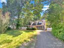 7789 Red Robin Trail sold home in Denver, SC