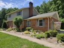 108 Timberlake Drive sold home in Salisbury, SC
