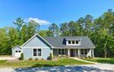 6923 Mccaslan Lane sold home in Waxhaw, SC
