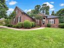 736 Clifden Drive sold home in Matthews, SC