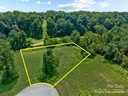 531 Riviera Drive sold home in Salisbury, SC