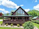 14 Destiny Trail sold home in Maggie Valley, SC