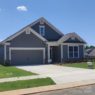 118 Ari Avenue