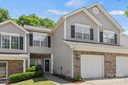 12341 Stratfield Place Circle sold home in Pineville, SC