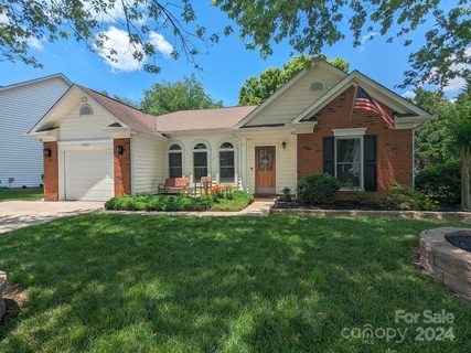 Previously sold for $365,000