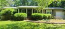 338 Country Club Drive sold home in Troy, SC
