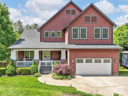 Previously sold for $725,000