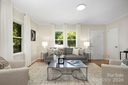 4131 Tillman Road sold home in Charlotte, SC