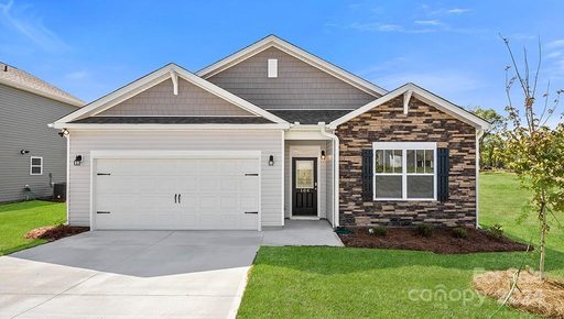567 Country Oak Drive