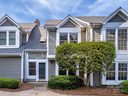 8226 Legare Court sold home in Charlotte, SC