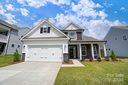 138 Summerhill Drive 14 sold home in Mooresville, SC