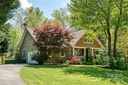 129 Skytop Farm Lane sold home in Hendersonville, SC