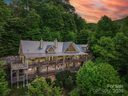 319 Crystal Tree Drive sold home in Waynesville, SC