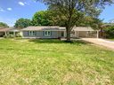 1110 Radio Road sold home in Statesville, SC