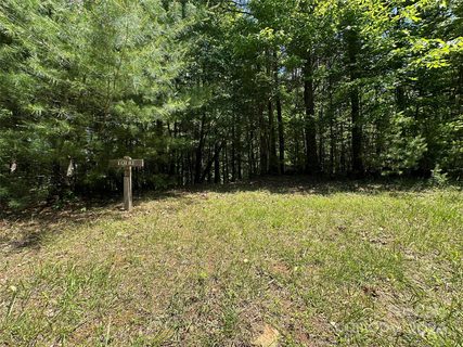 518 Old Wildlife Club Drive 113