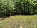 518 Old Wildlife Club Drive 113 sold home in Nebo, SC