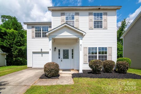 704 Raindrops Road