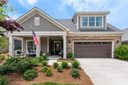 699 Poplar View Drive sold home in Concord, SC