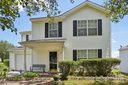 2019 Pleasant Dale Drive sold home in Charlotte, SC
