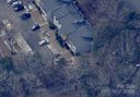 11206 Carmel Chace Drive sold home in Charlotte, SC