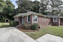317 Gaston Avenue sold home in Mount Holly, SC