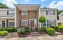 1109 Surry Lane sold home in Gastonia, SC
