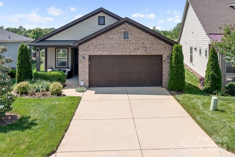 6143 Raven Rock Drive