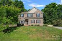 795 Virginia Pine Lane sold home in Clover, SC