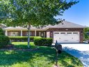 7228 Kenyon Drive sold home in Denver, SC