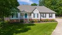 1753 Rosewood Lane sold home in Lancaster, SC