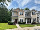 273 Hancock Union Lane sold home in Rock Hill, SC