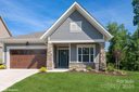 3210 Spring Forest Road sold home in Harrisburg, SC