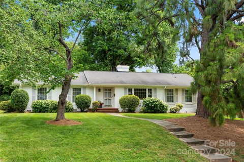 6031 Rose Valley Drive