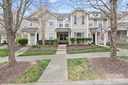 17615 Trolley Crossing Way sold home in Cornelius, SC