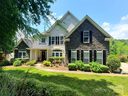 7234 Hazeltine Court sold home in Denver, SC