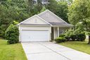 103 Thorsen Drive sold home in Mooresville, SC