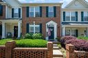 4100 Christine Lane sold home in Waxhaw, SC