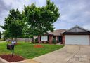 300 Ashmont Drive sold home in Kannapolis, SC