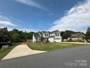 1833 Twin Ponds Drive sold home in Hickory, SC