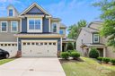 237 Butterfly Place sold home in Fort Mill, SC