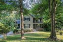 1132 Glenshannon Road sold home in Matthews, SC