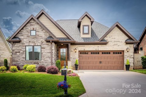 Previously sold for $536,500
