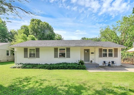 3544 Stonehaven Drive