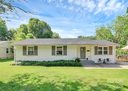3544 Stonehaven Drive sold home in Charlotte, SC