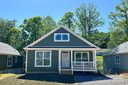 1017 Padgett Place sold home in Black Mountain, SC