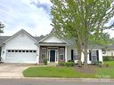 9210 Duckhorn Drive sold home in Charlotte, SC