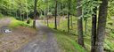 264 Quiet Times Drive sold home in Burnsville, SC