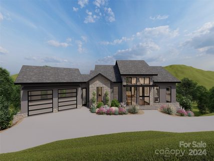 2013 Deep Gap Farm Road